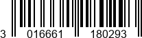 3016661180293
