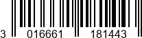 3016661181443