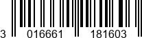 3016661181603
