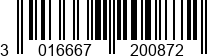 3016667200872