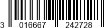 3016667242728