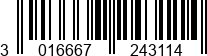 3016667243114