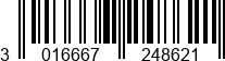 3016667248621