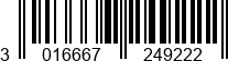 3016667249222