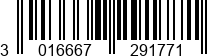 3016667291771