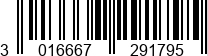 3016667291795