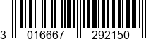 3016667292150