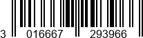 3016667293966