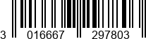 3016667297803
