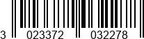 3023372032278