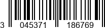 3045371186769