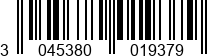 3045380019379