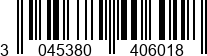 3045380406018