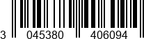 3045380406094
