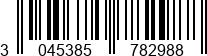 3045385782988