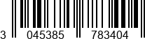 3045385783404