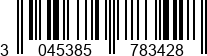 3045385783428