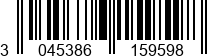3045386159598