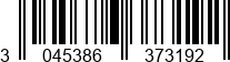 3045386373192
