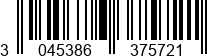 3045386375721