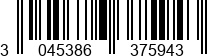 3045386375943