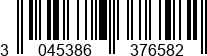 3045386376582