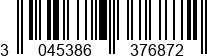 3045386376872