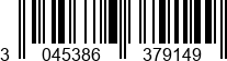 3045386379149