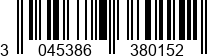 3045386380152