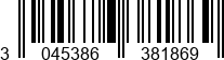 3045386381869