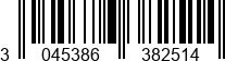 3045386382514