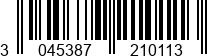 3045387210113