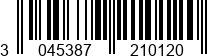 3045387210120