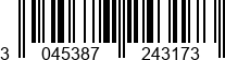 3045387243173