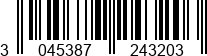 3045387243203