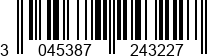 3045387243227