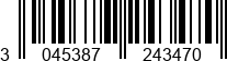 3045387243470