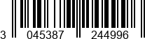 3045387244996