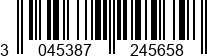 3045387245658