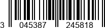 3045387245818