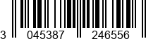 3045387246556