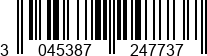 3045387247737