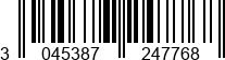3045387247768