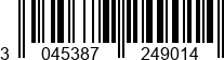 3045387249014