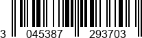 3045387293703