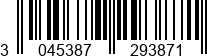3045387293871