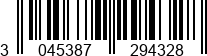 3045387294328