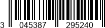 3045387295240