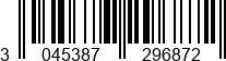 3045387296872