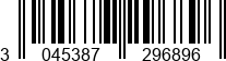 3045387296896